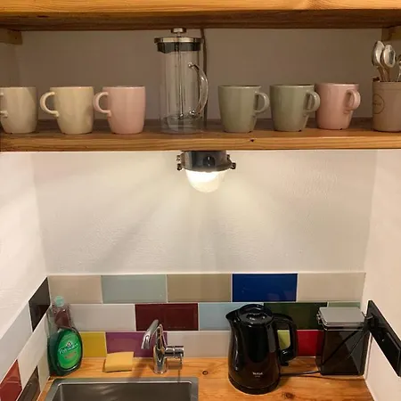 Schillinger-berlin Am Tempelhofer Feld