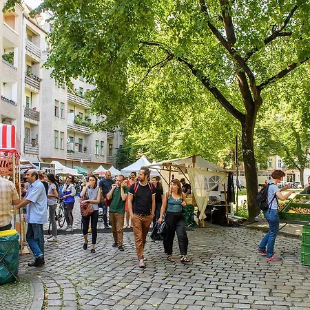 Schillinger-berlin - Dance, Sleep, Repeat! *