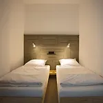 Aparthotel Schillinger-berlin Am Tempelhofer Feld